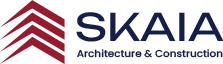 Skaia Architecture and Construction