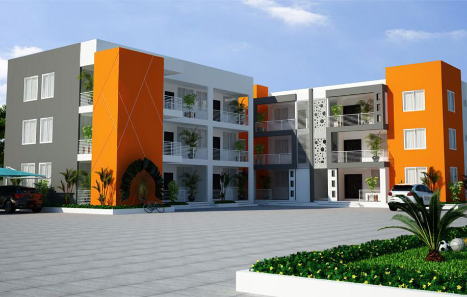 skaia-construction-apartment