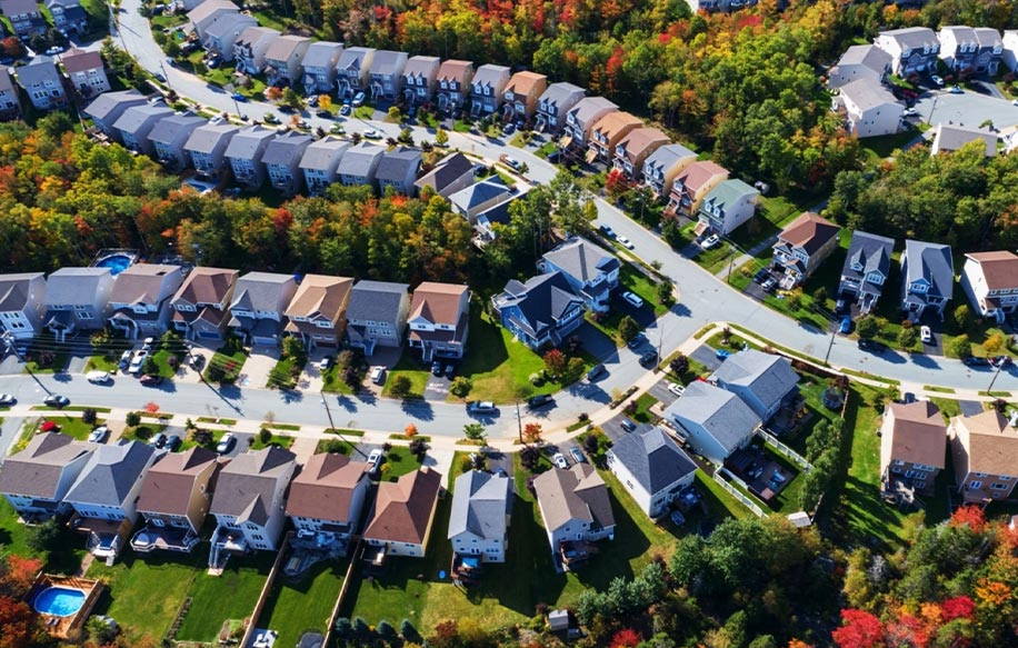 Best Real Estate Developers in Ghana Buy Real Estate in Ghana