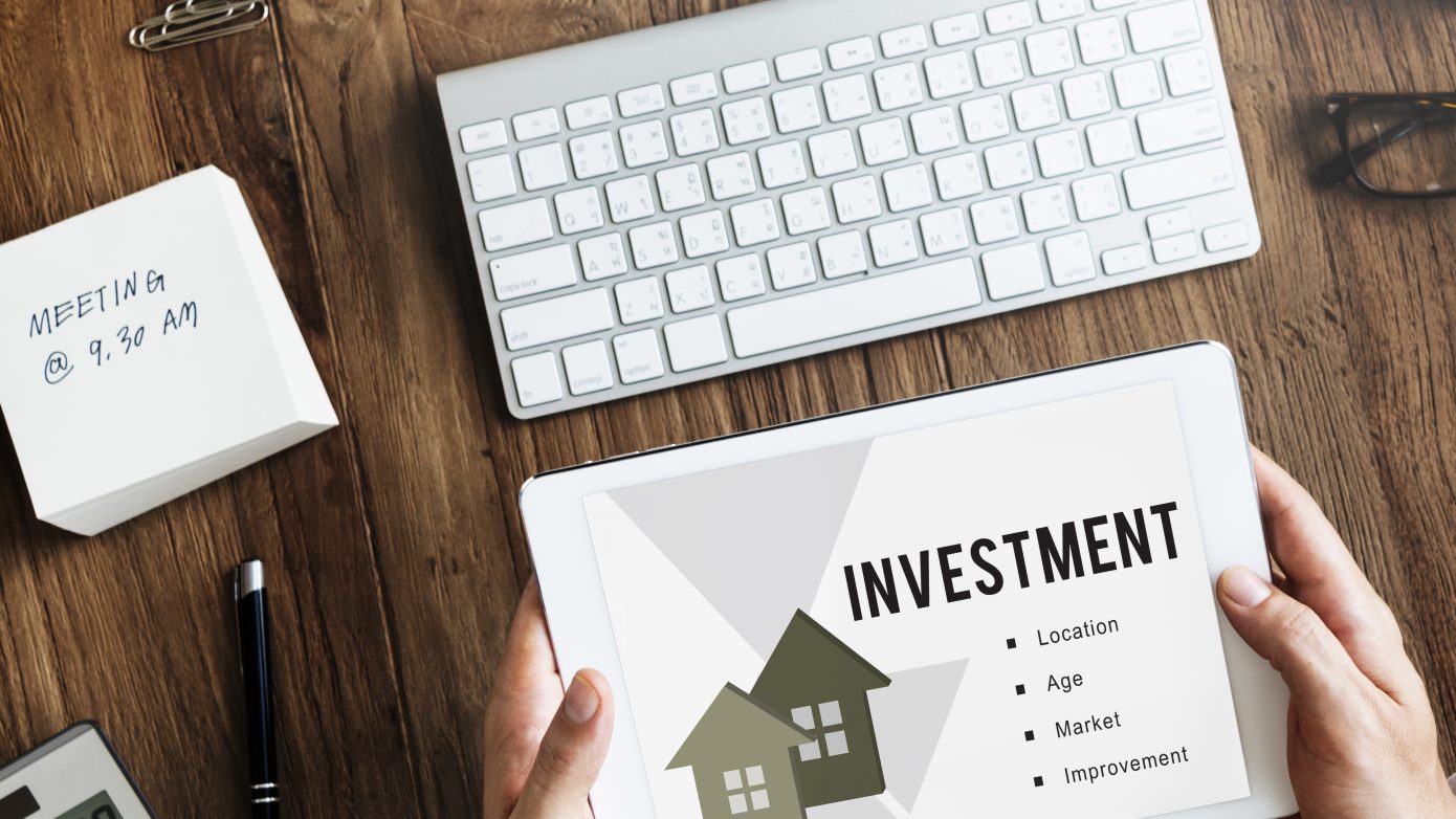 Why Should You Invest in Building a Home in Accra?
