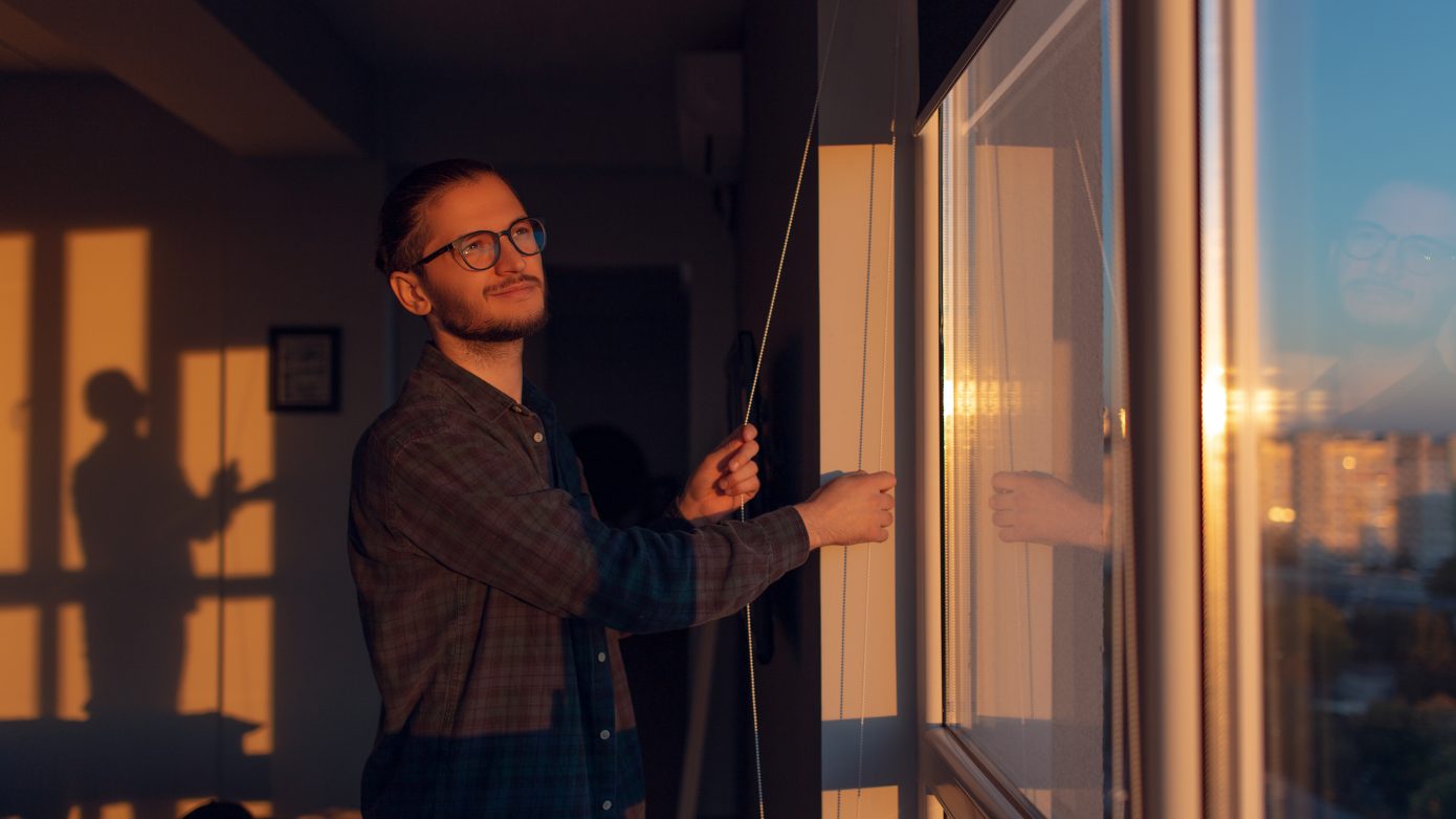 Types of Glass you can Opt for Natural Lighting and Privacy