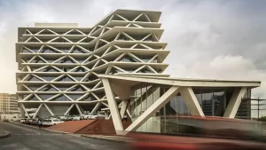 Skaia-Architecture-and-Construction-The-Future-of-Architecture-in-Accra