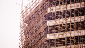 Sustainable Building Materials A Green Revolution in Ghana’s Construction Industry- Skaia Architecture and Construction
